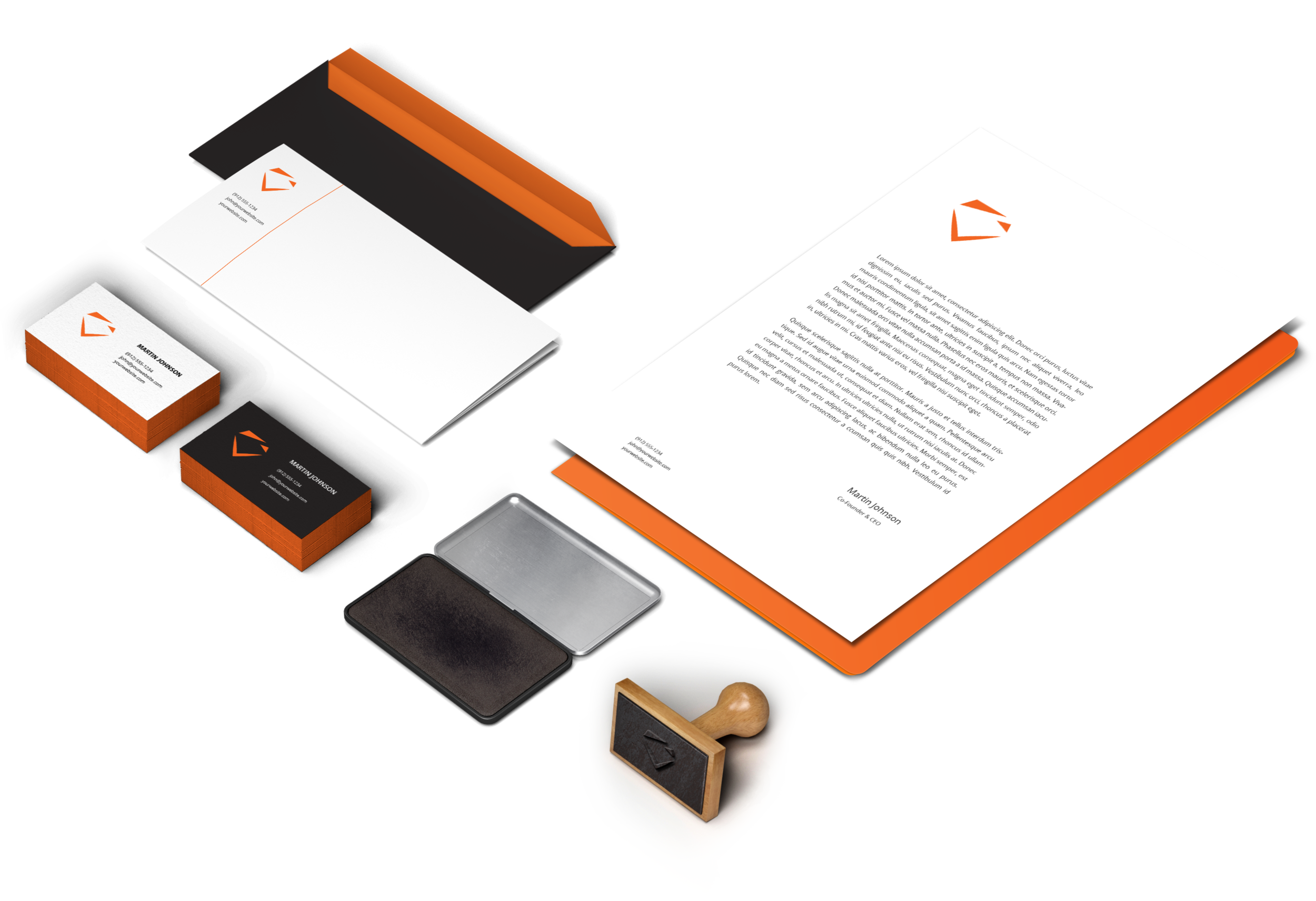 0419 Branding Identity MockUp Vol6.png