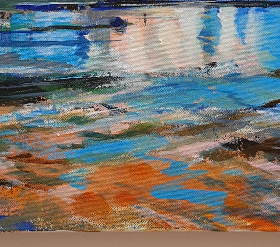 Kingsgate-Bay-from-the-beach---detail2.jpg