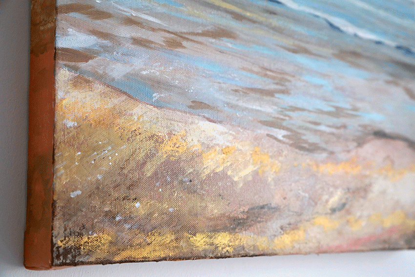 St-Mildreds-Bay-detail.gif