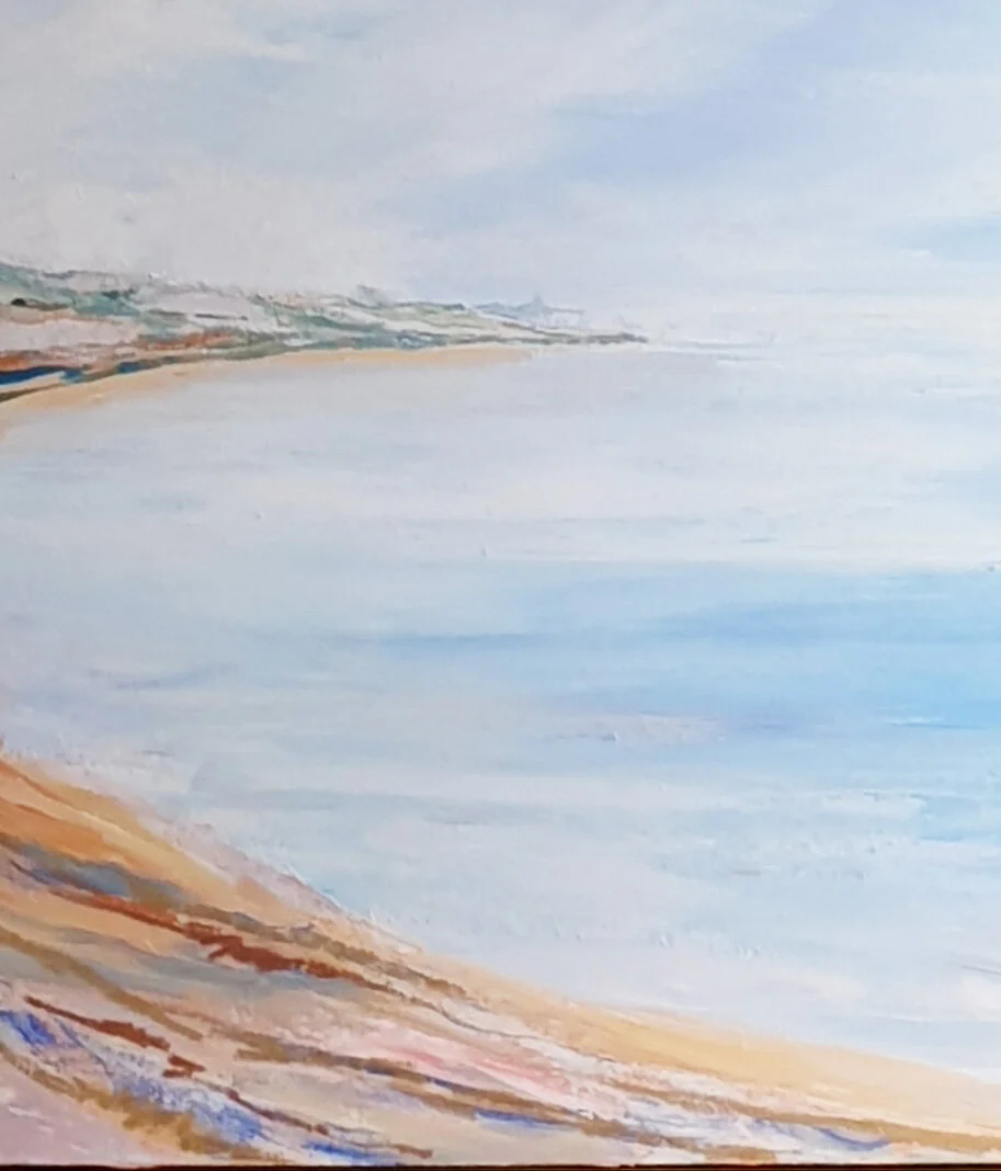 warm-front-approaching-150cm-x-100-canvas-det-2.jpg
