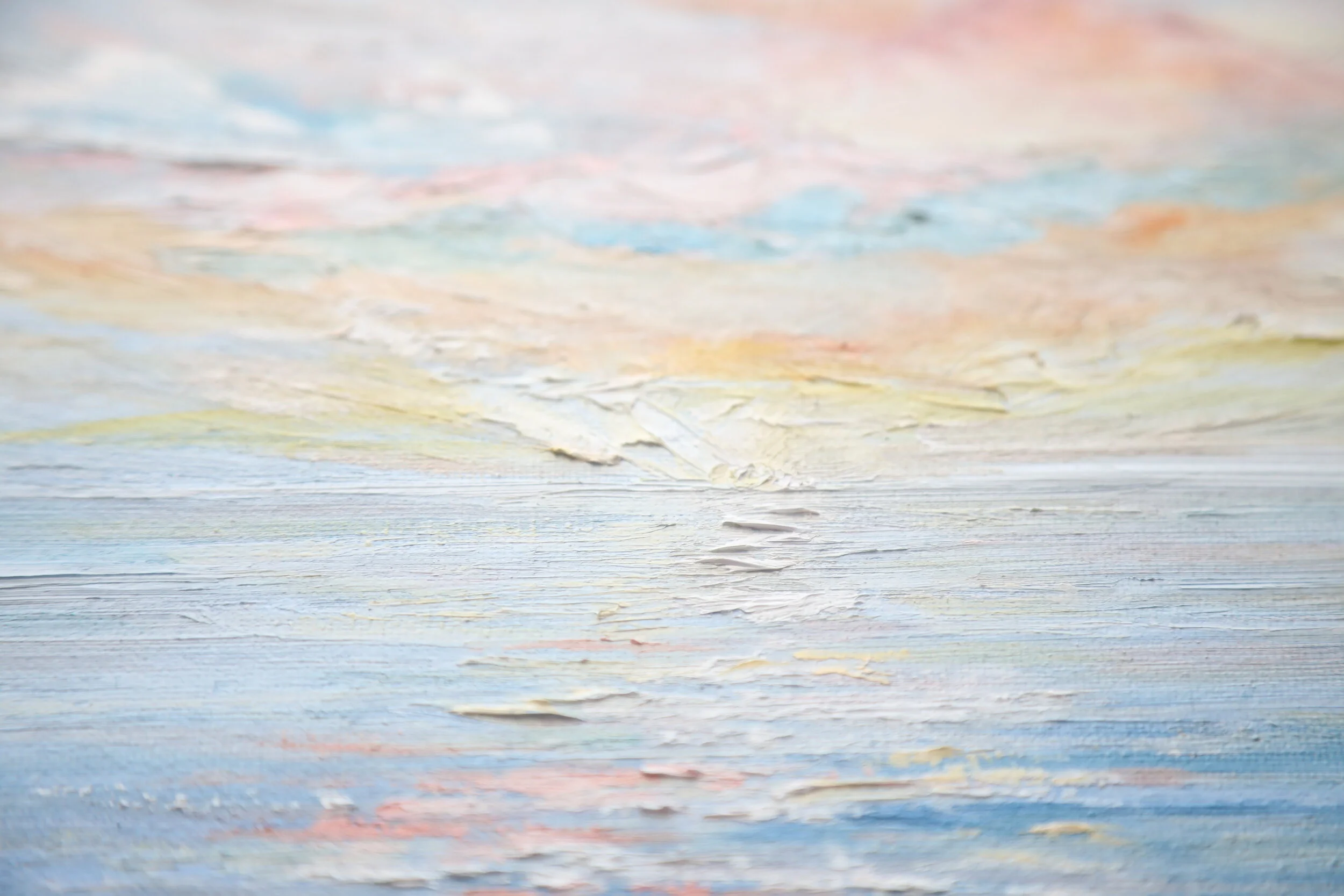 Whitsundays sunrise detail.JPG