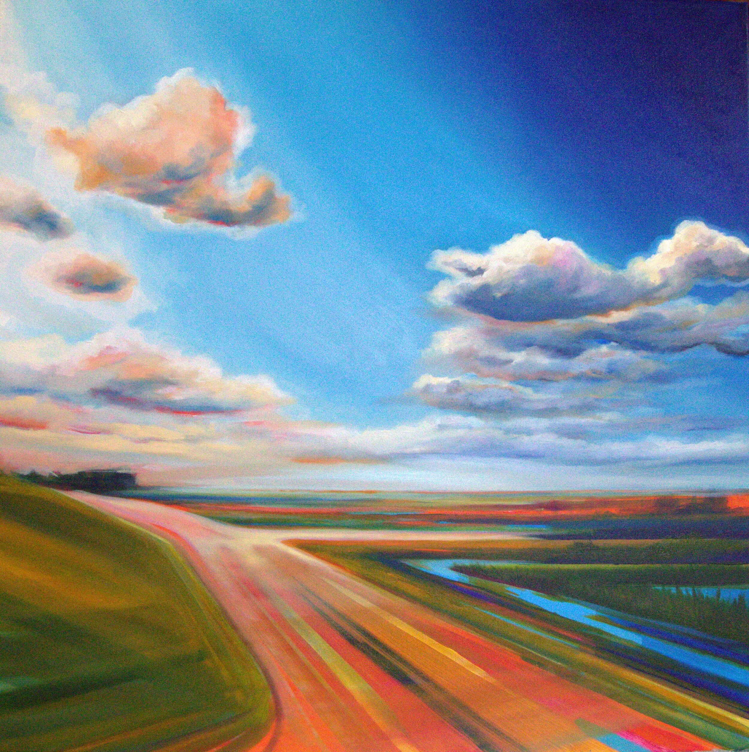 flatlands L.jpg