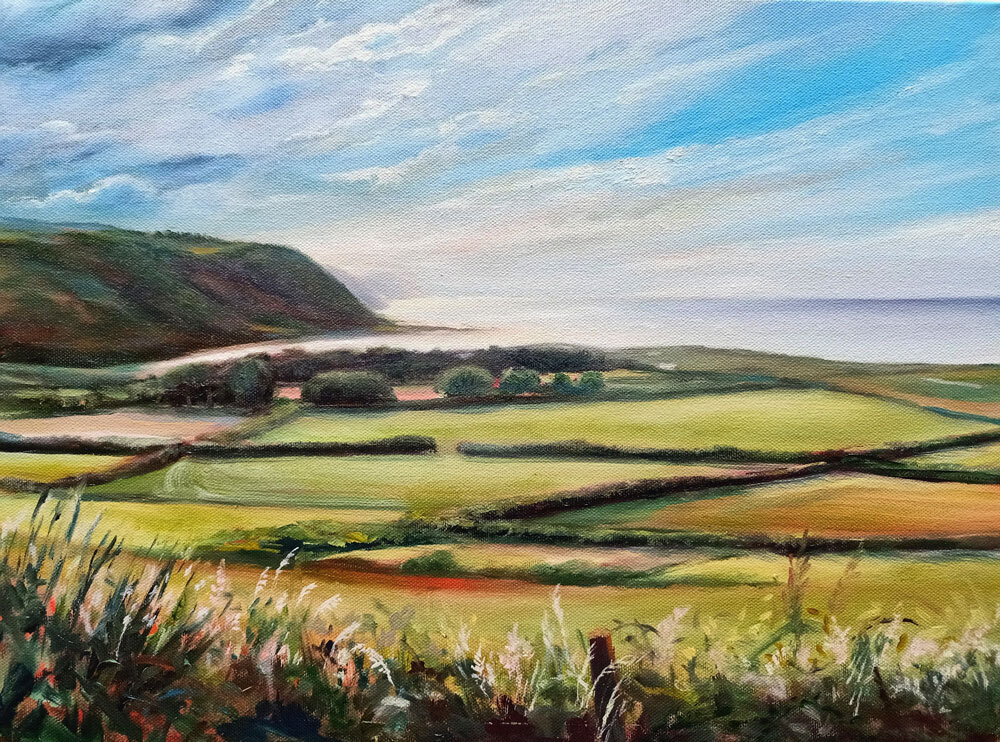 Porlock-Weir-painting.jpg