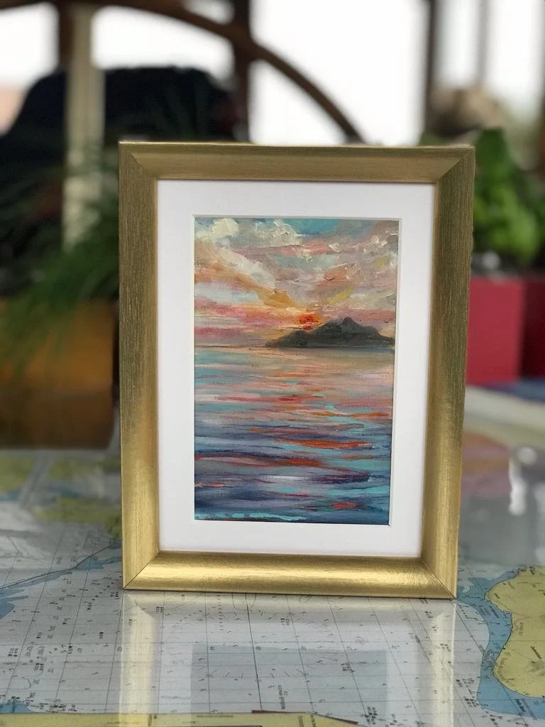 Montserrat sunset.jpeg