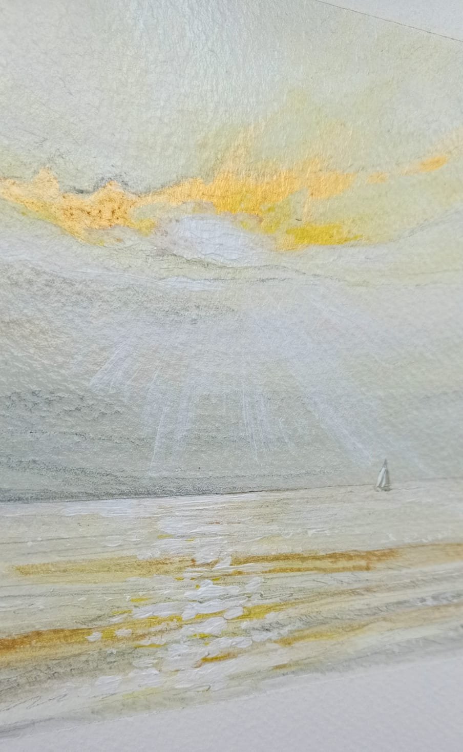 Sunrise at Sea detail 2.jpeg