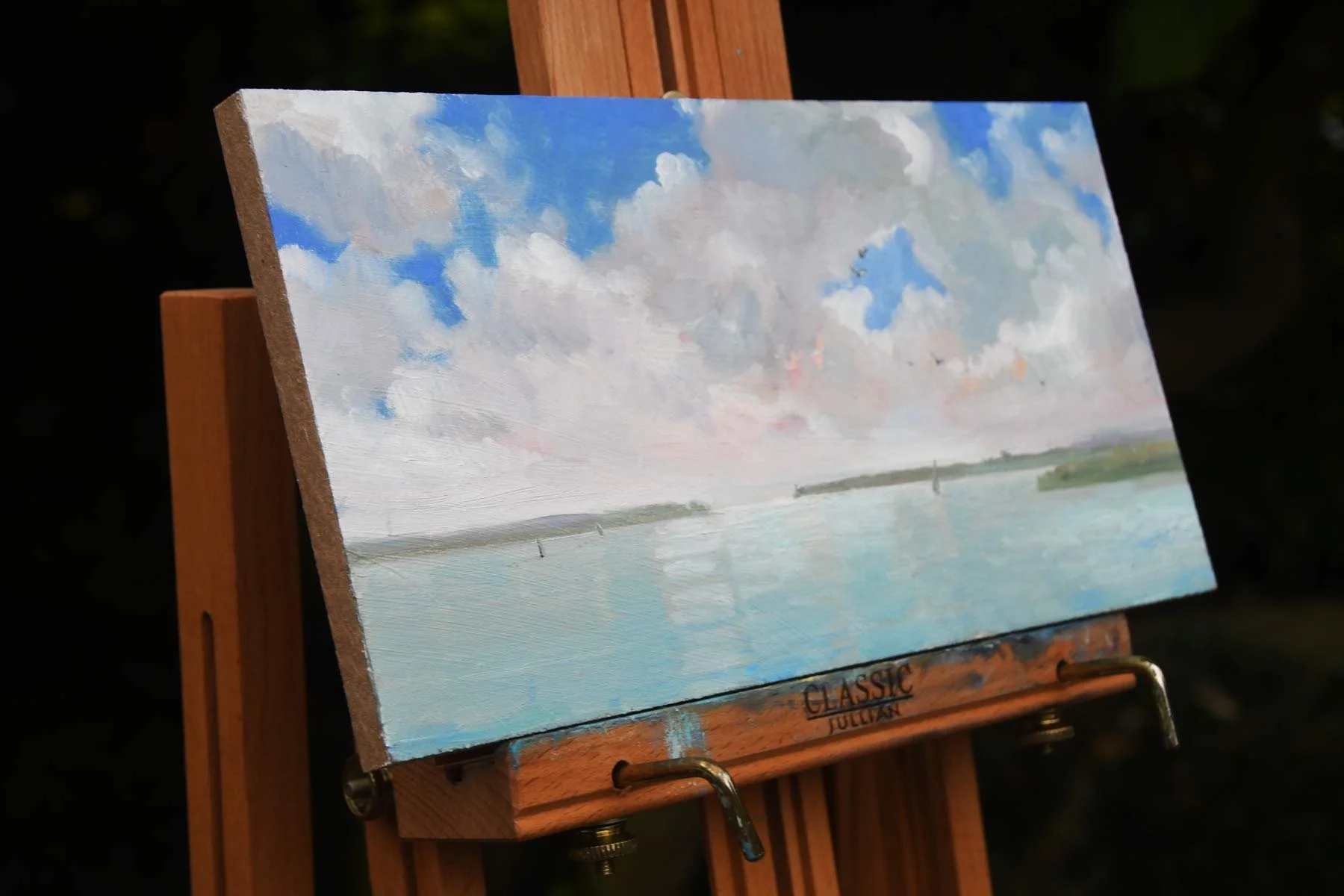 leaving-shallow-waters-on-the-easel-from-the-side.jpg