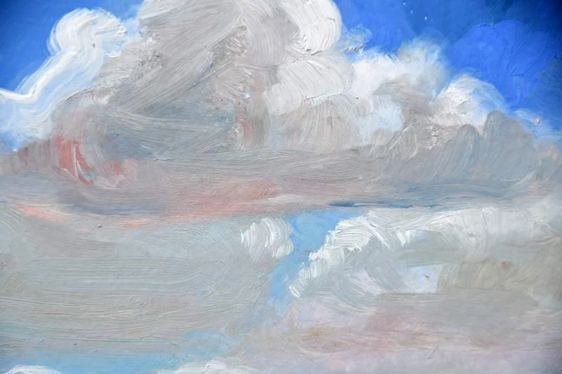 this-is-just-the-beginning-detail.jpg