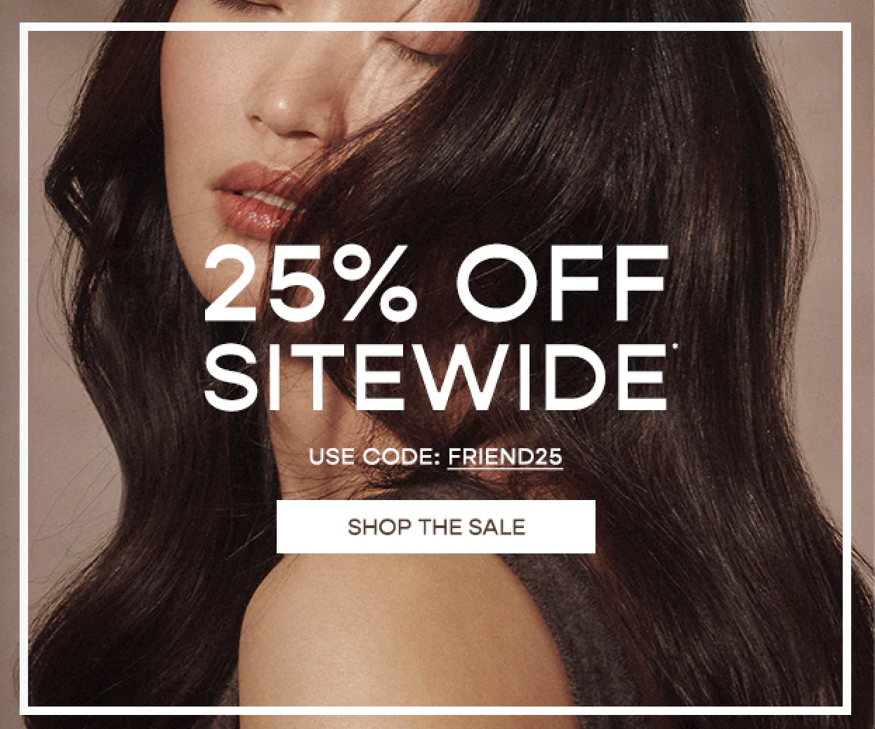 Screen Shot 2023-03-27 at 2.38.29 PM.png