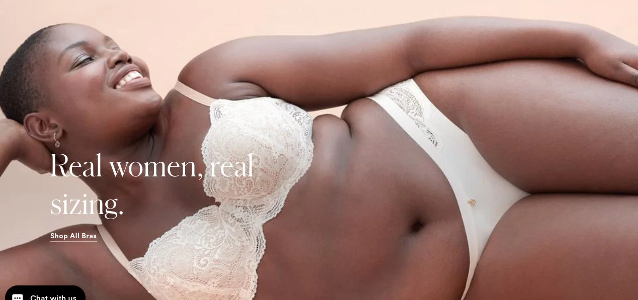 Styled By: Sarah Clary Assisted By: Rashonna Duett