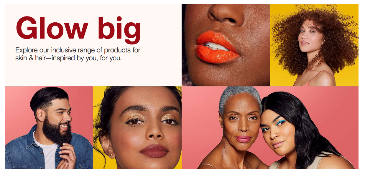 Styled by: Rashonna Duett, Monica Cotta