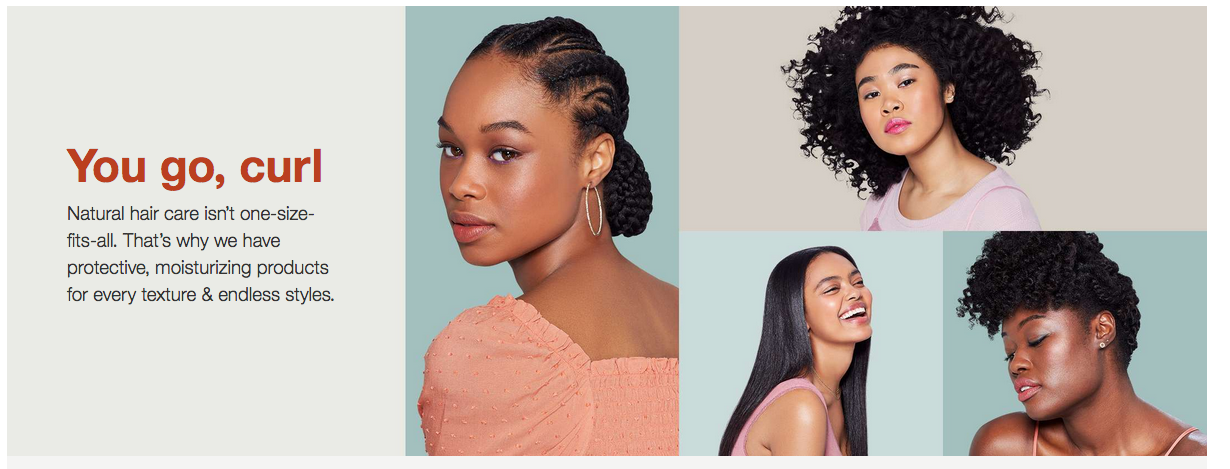 Screen Shot 2020-03-23 at 3.53.27 PM.png