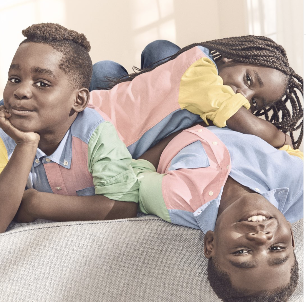 Screen Shot 2020-06-24 at 3.37.04 PM.png