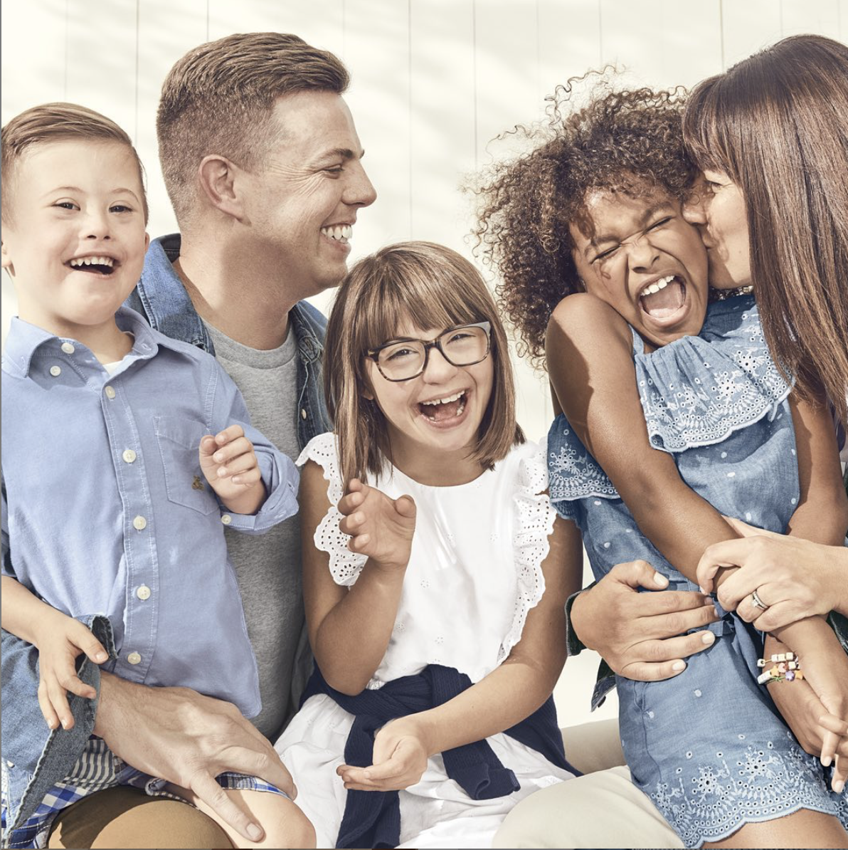 Screen Shot 2020-06-24 at 3.37.24 PM.png