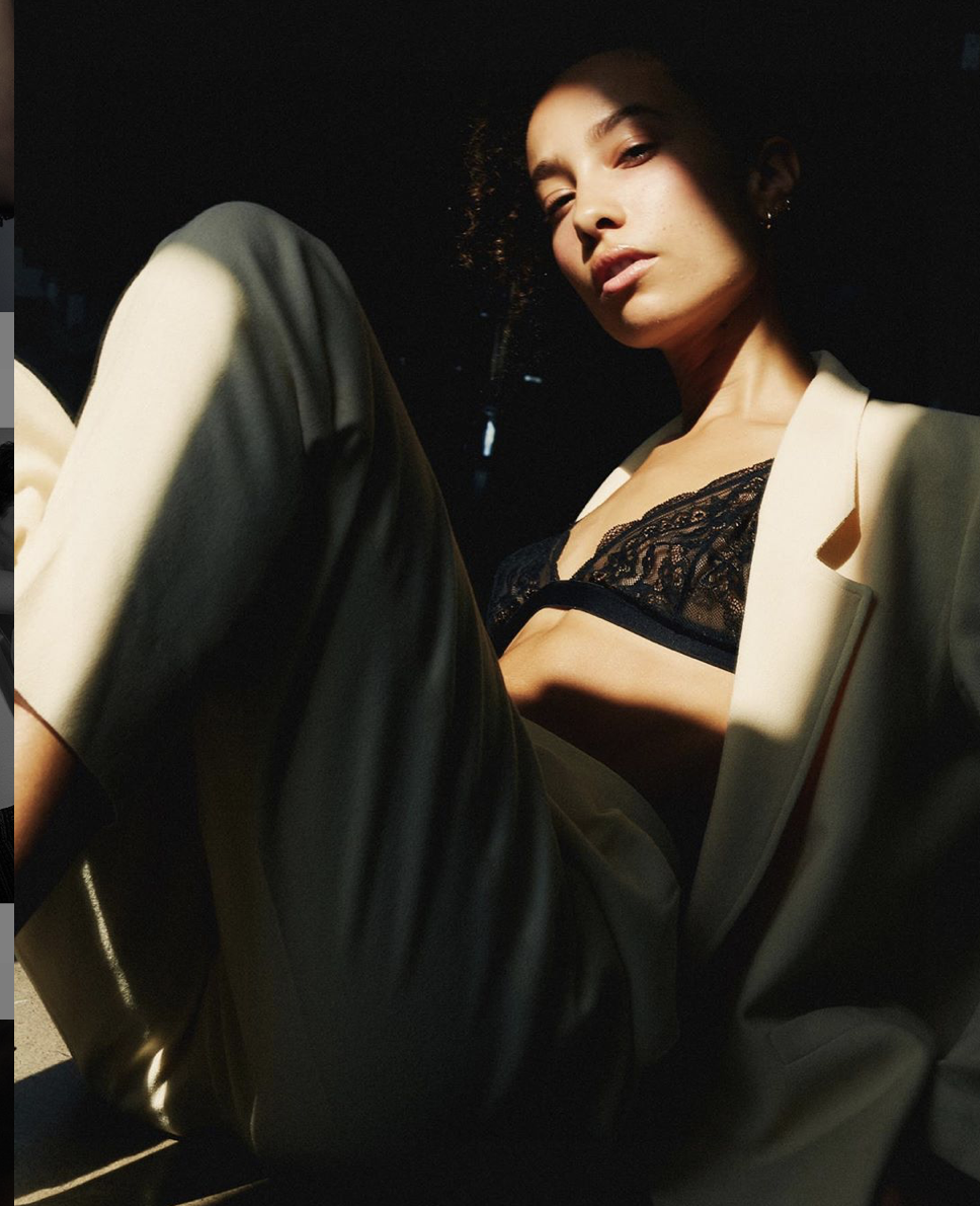 Screen Shot 2020-06-24 at 4.19.25 PM.png