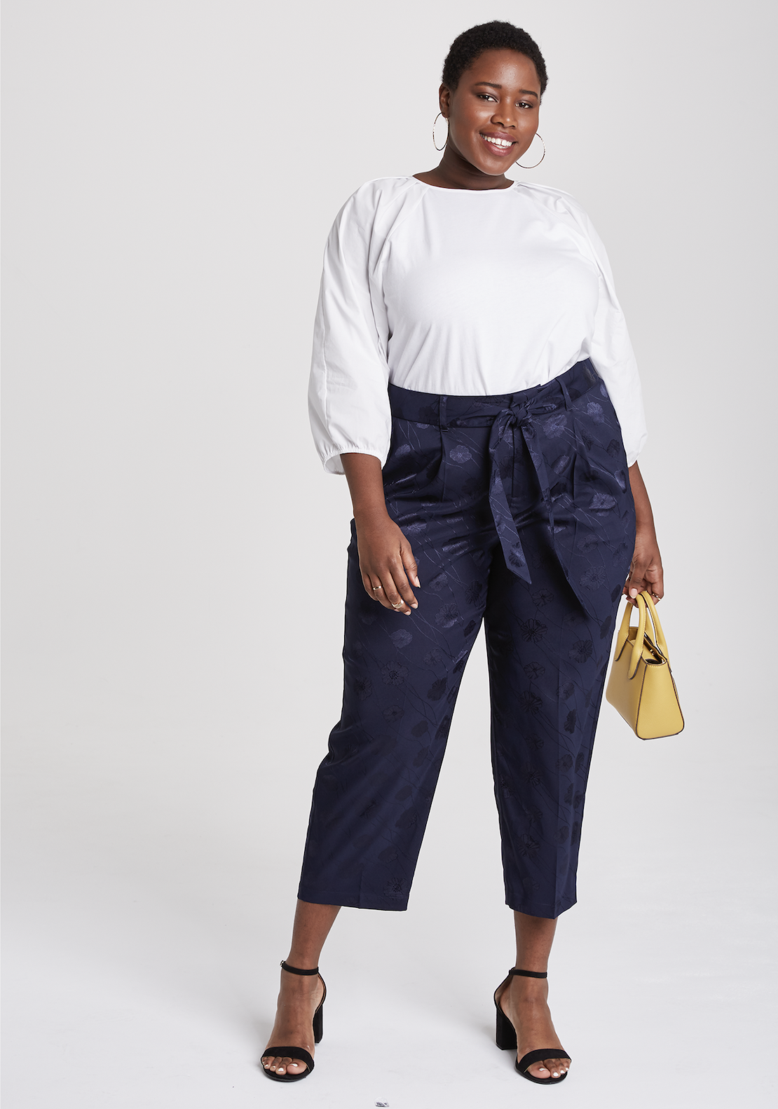 Screen Shot 2020-11-09 at 5.25.59 PM.png