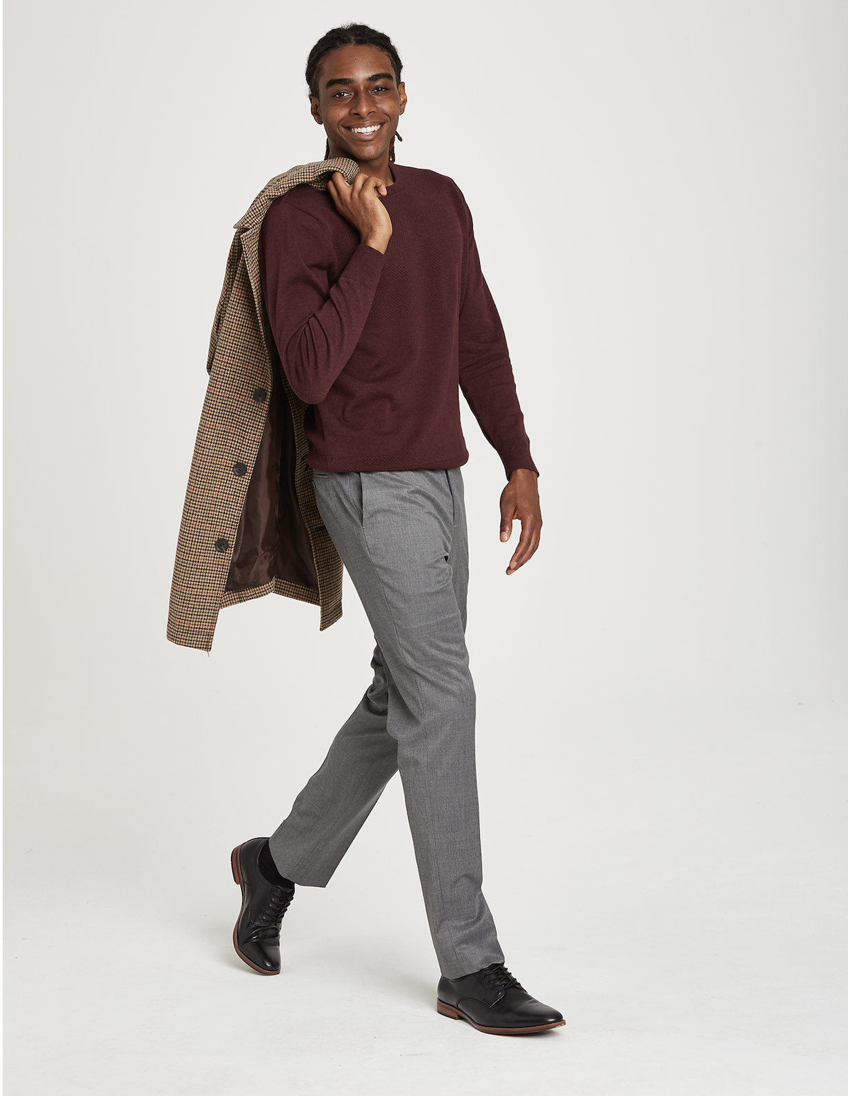 Screen Shot 2020-11-09 at 5.08.38 PM.png