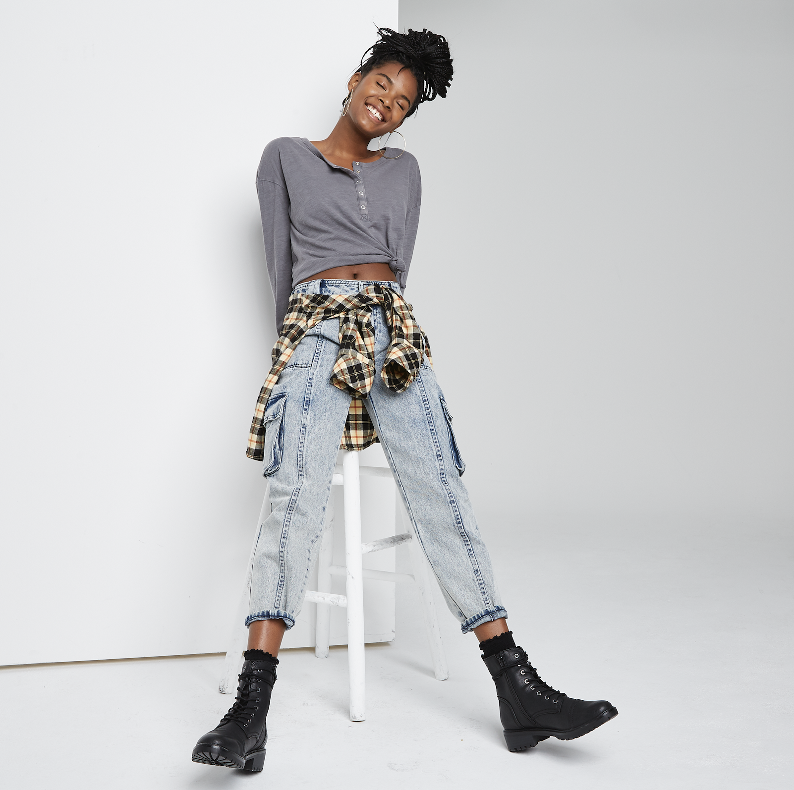 Screen Shot 2020-11-09 at 4.37.20 PM.png