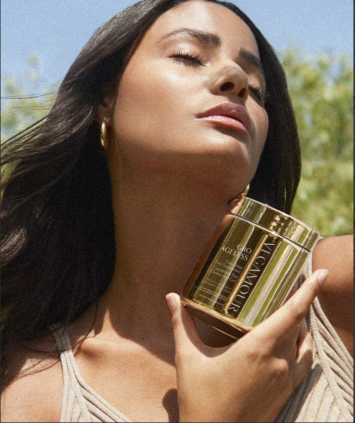 Screen Shot 2023-03-27 at 2.44.51 PM.png