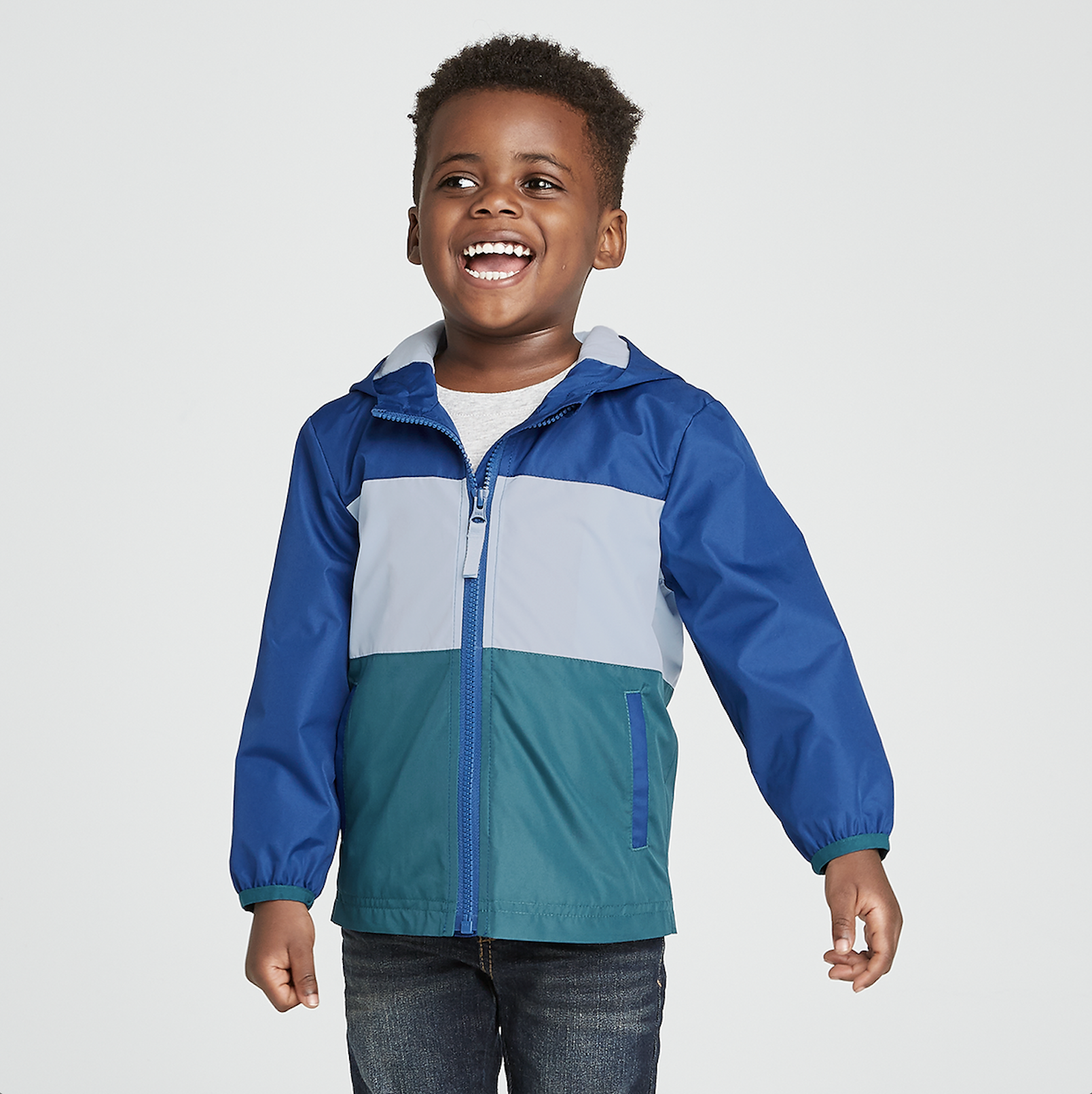 Screenshot 2022-12-04 at 7.11.14 PM.png