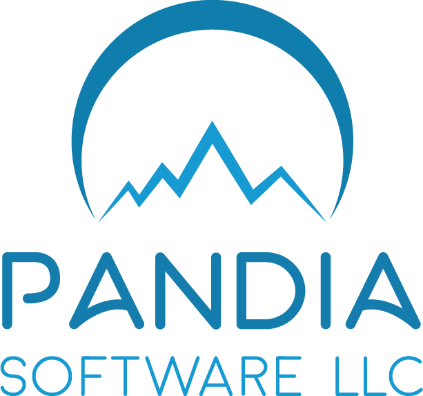 Pandia Software