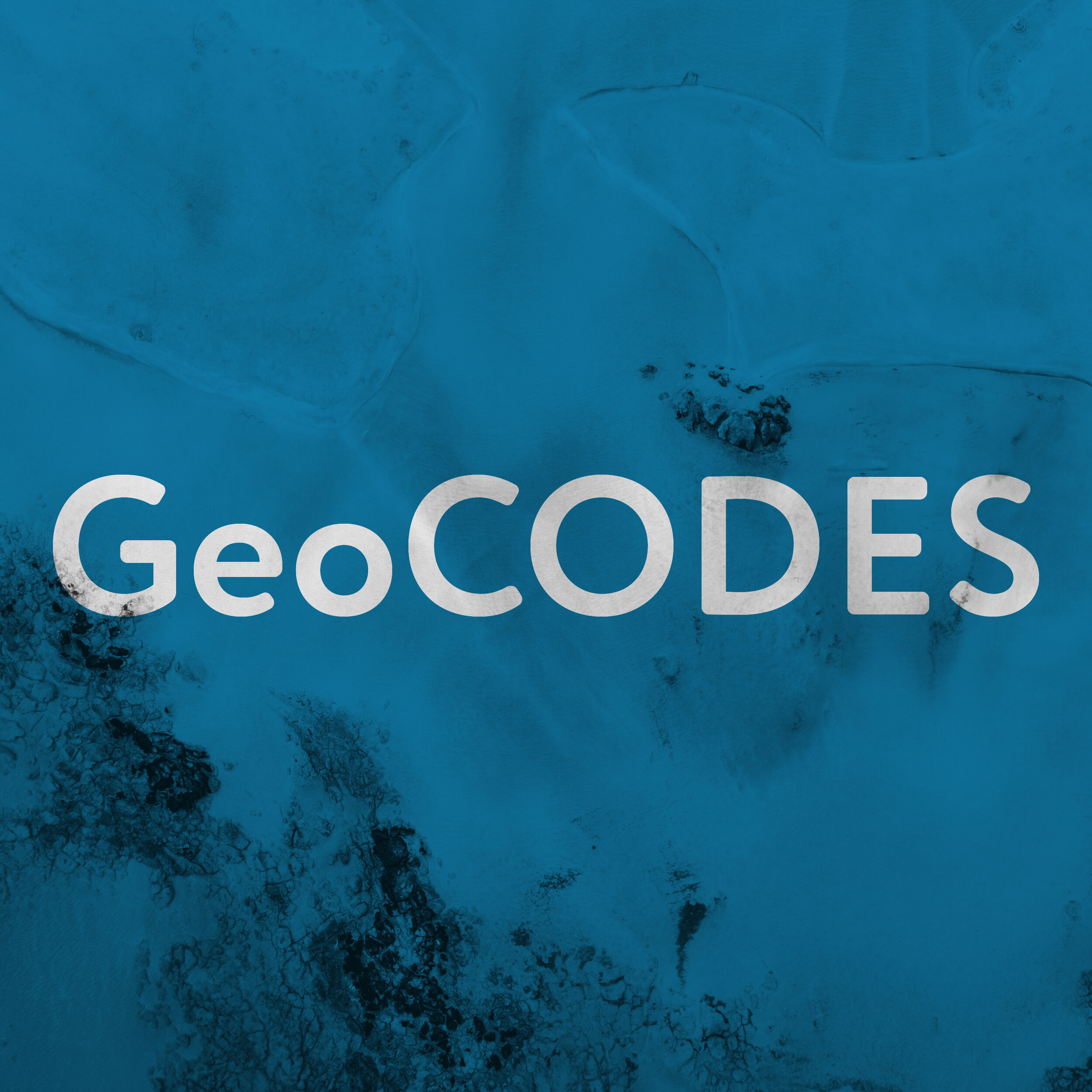 geocodes.jpg