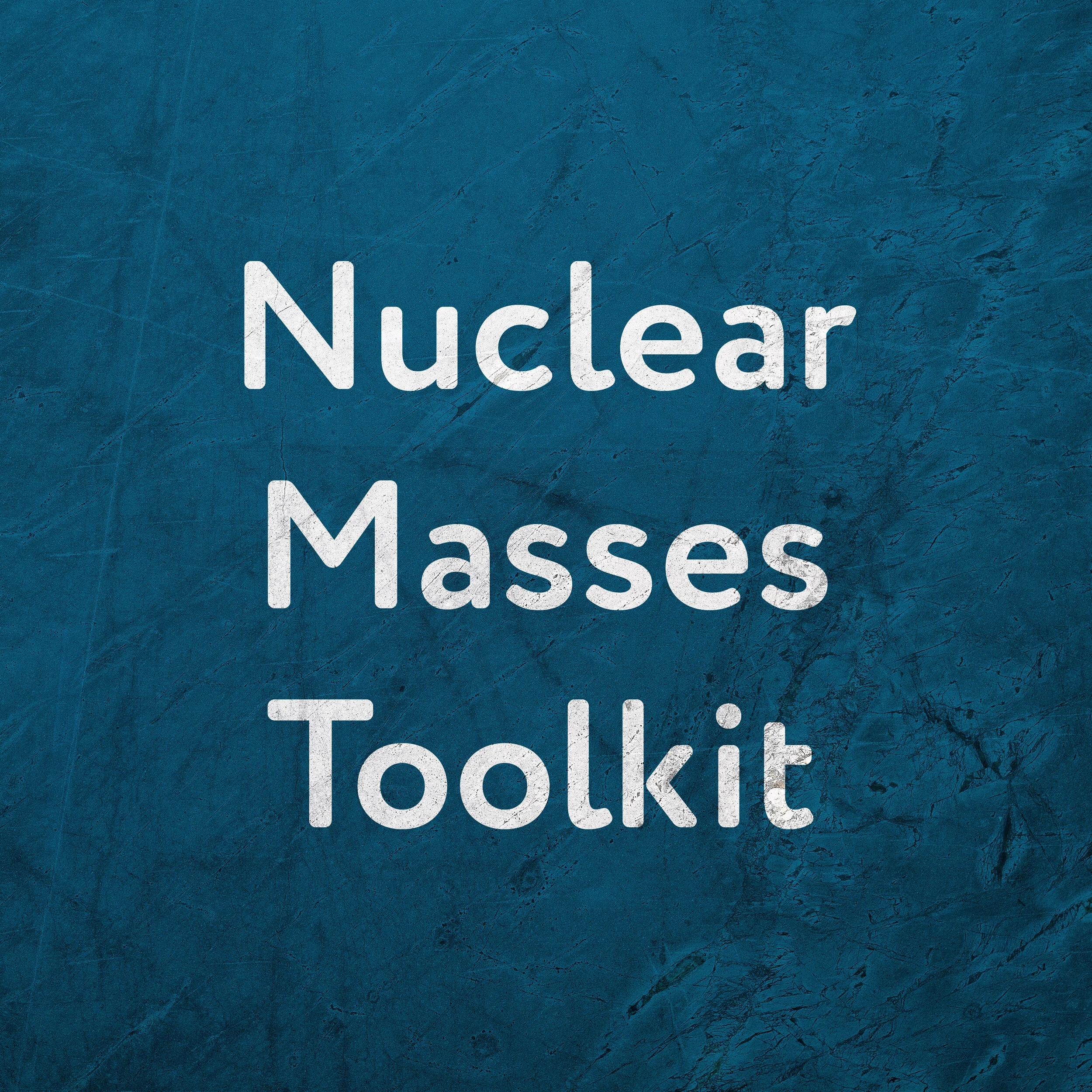 nuclear masses toolkit.jpg