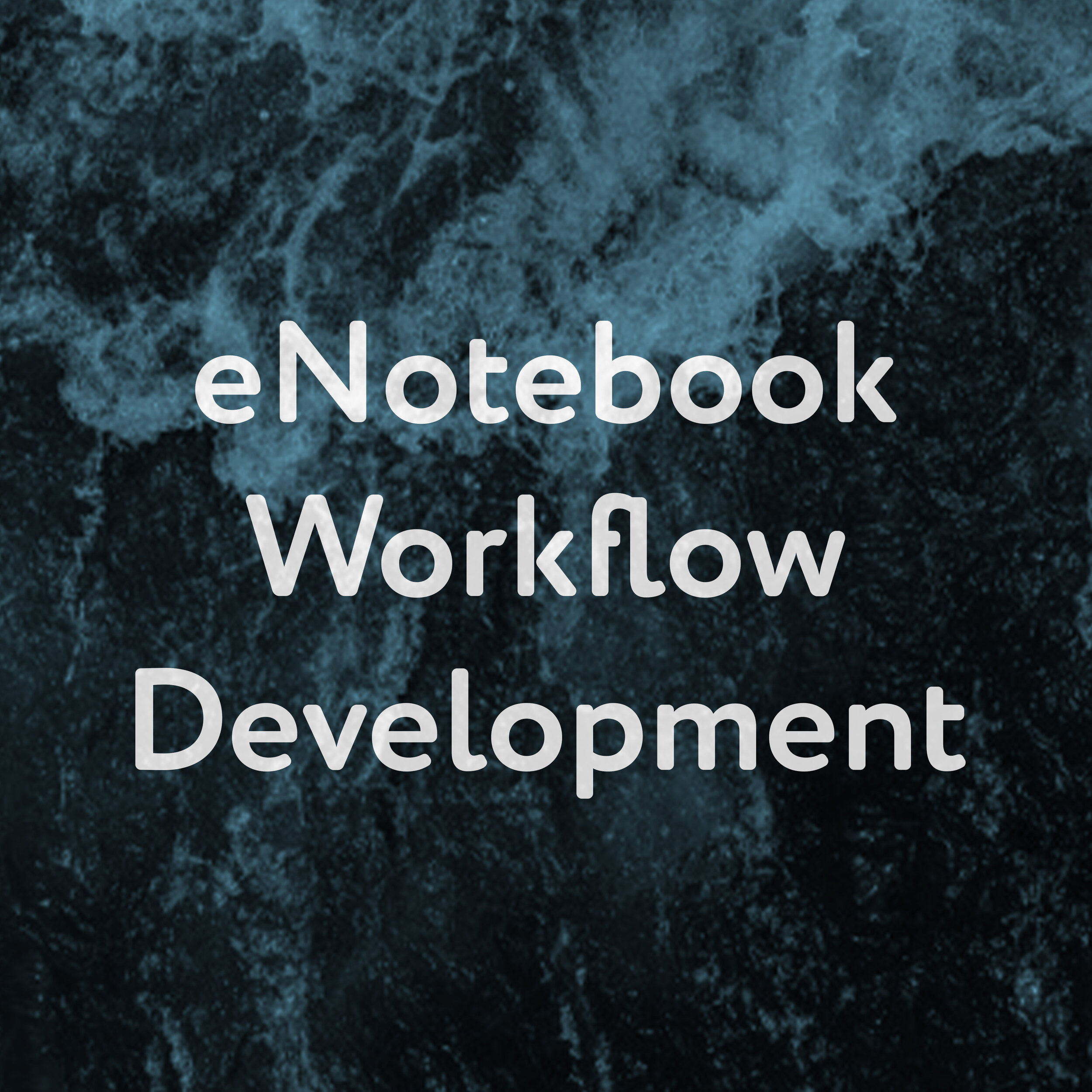 eNotebook Workflow Development.jpg