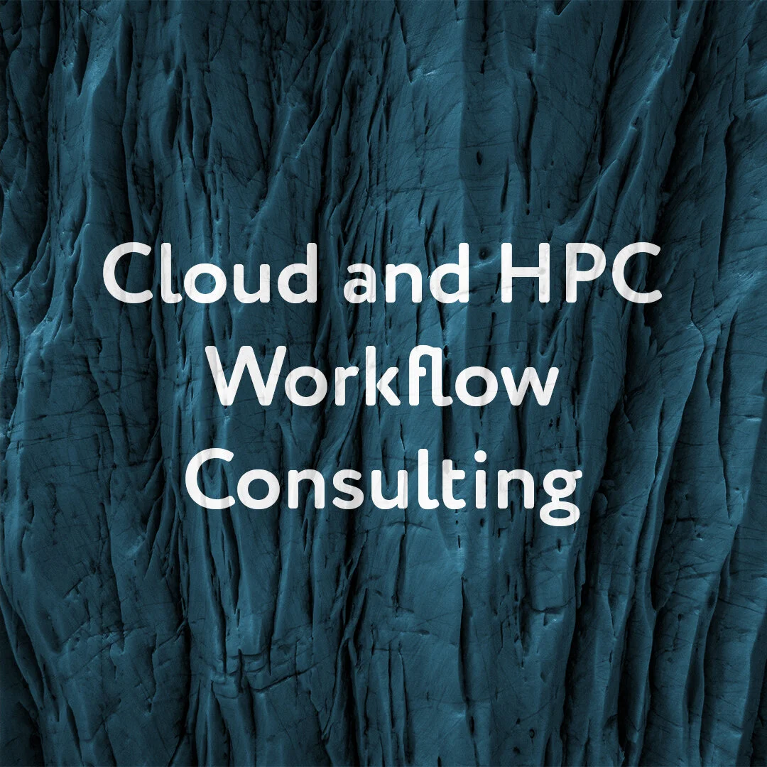 Cloud and HPC Workflow Consulting.jpg