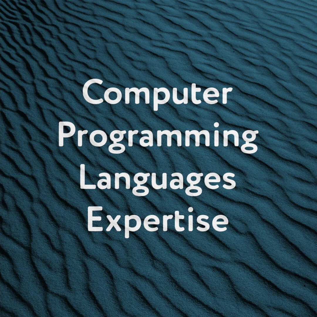 Computer Programming Languages Expertise.jpg