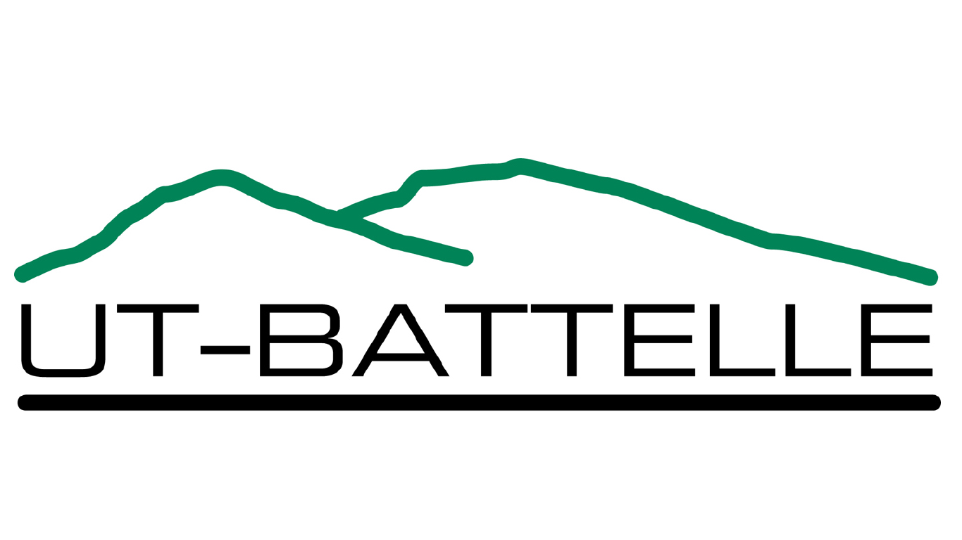 UT Battelle-01.png