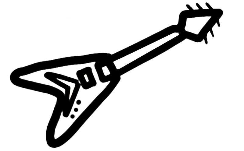TR_Guitar.png