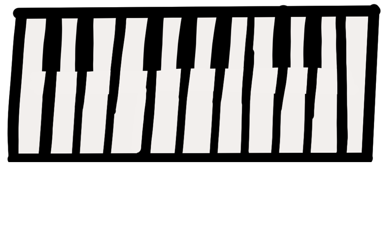 TR_Keys.png