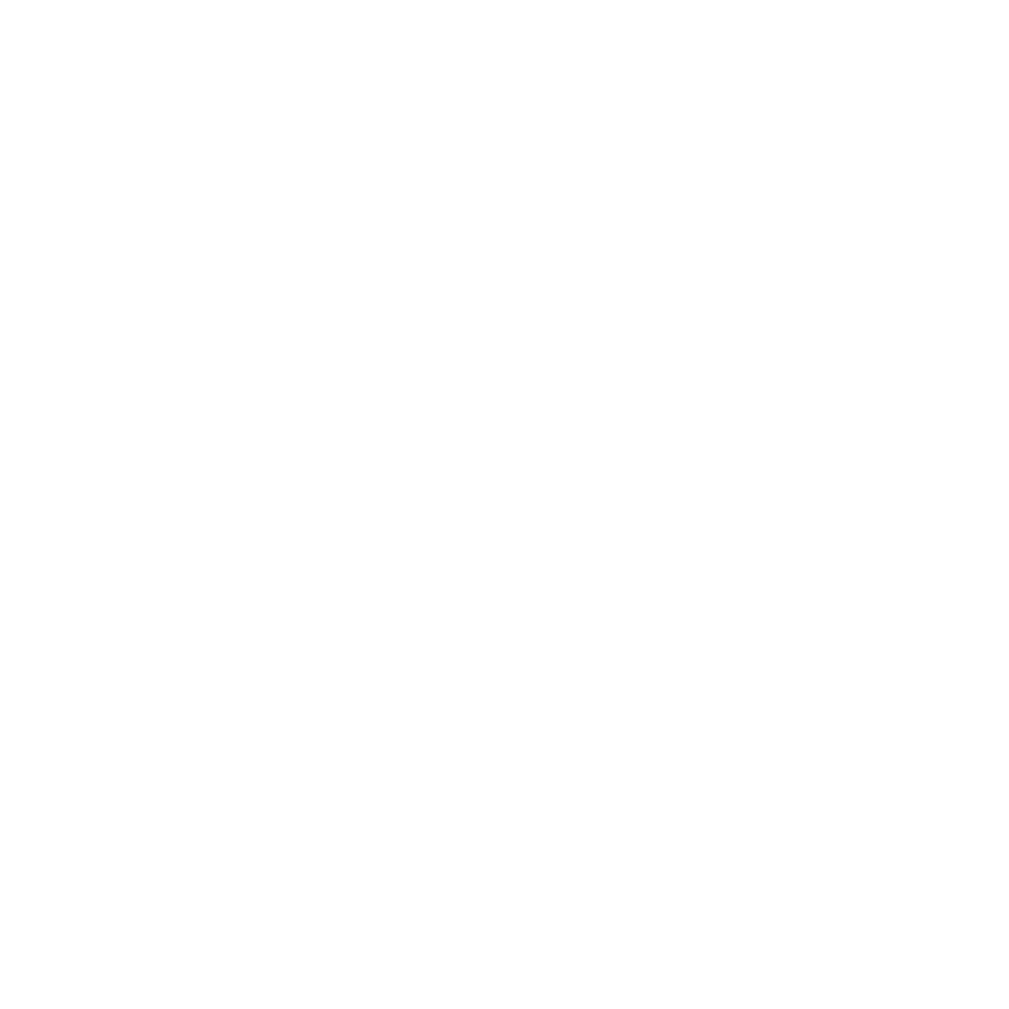 Personalized Earrings