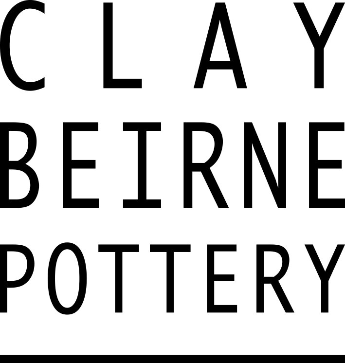 Clay Beirne Pottery