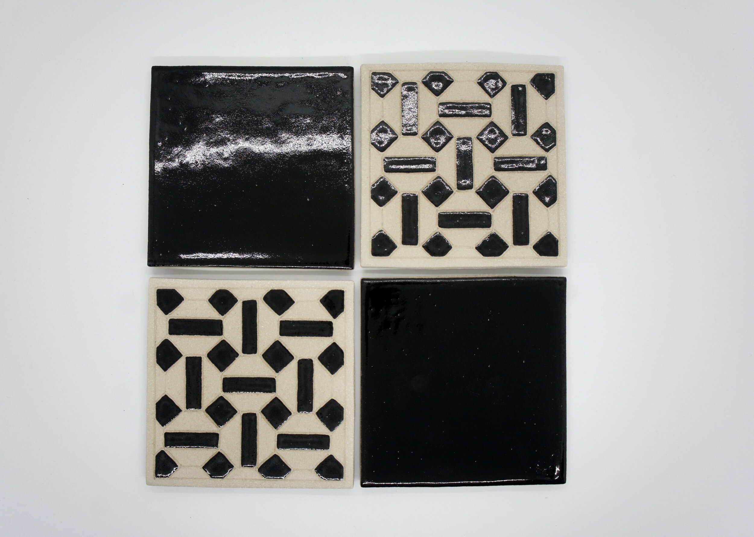 rectangle coaster geo 2.jpeg