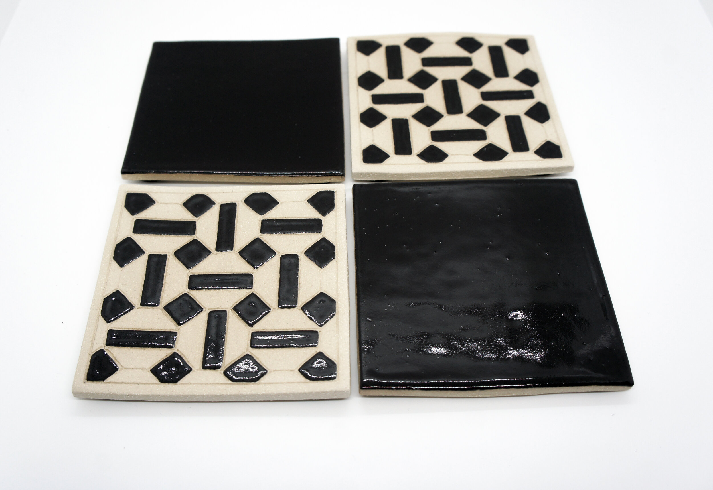 rectangle coaster geo 4.jpeg