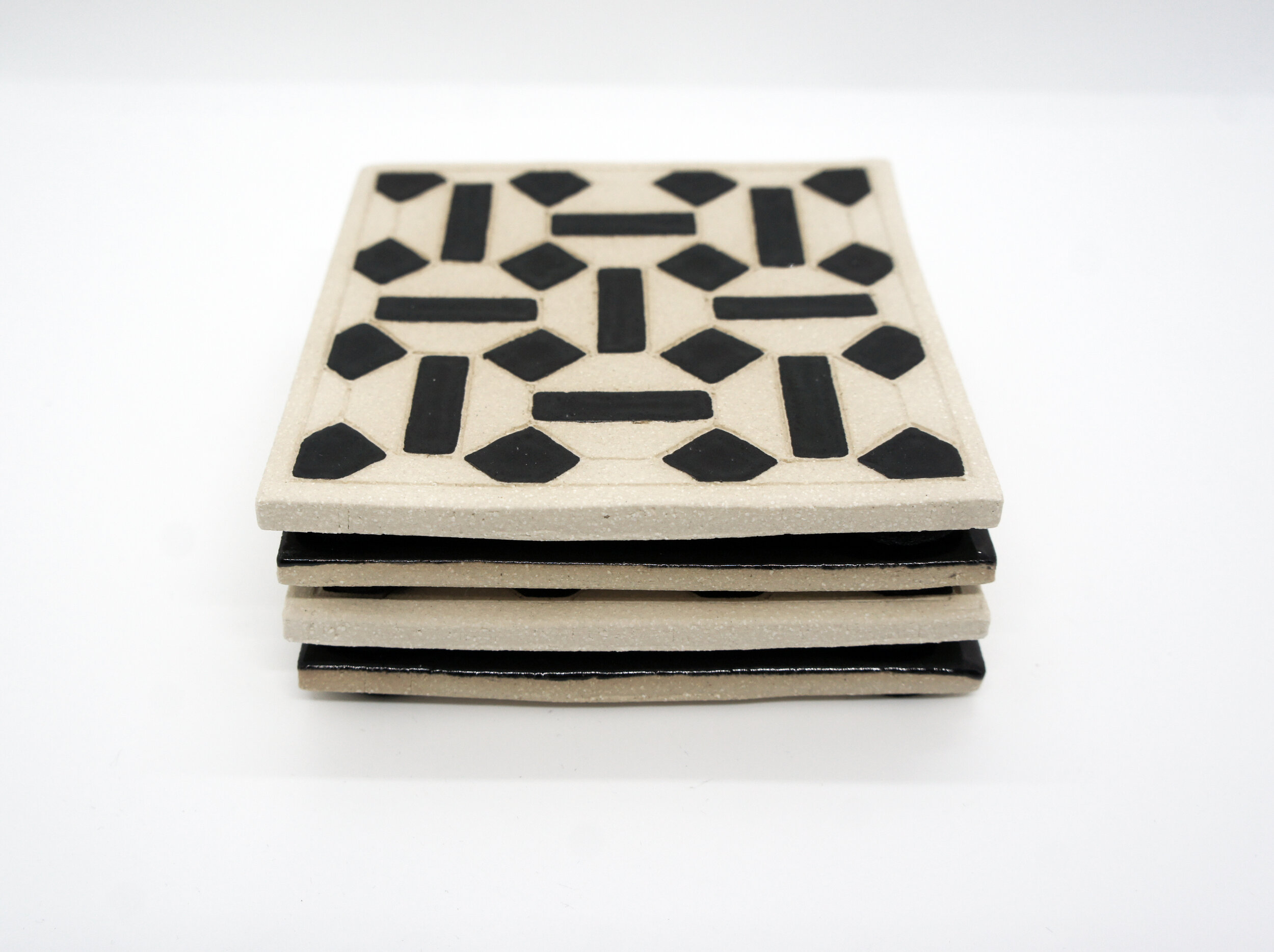 rectangle geo coaster.jpeg