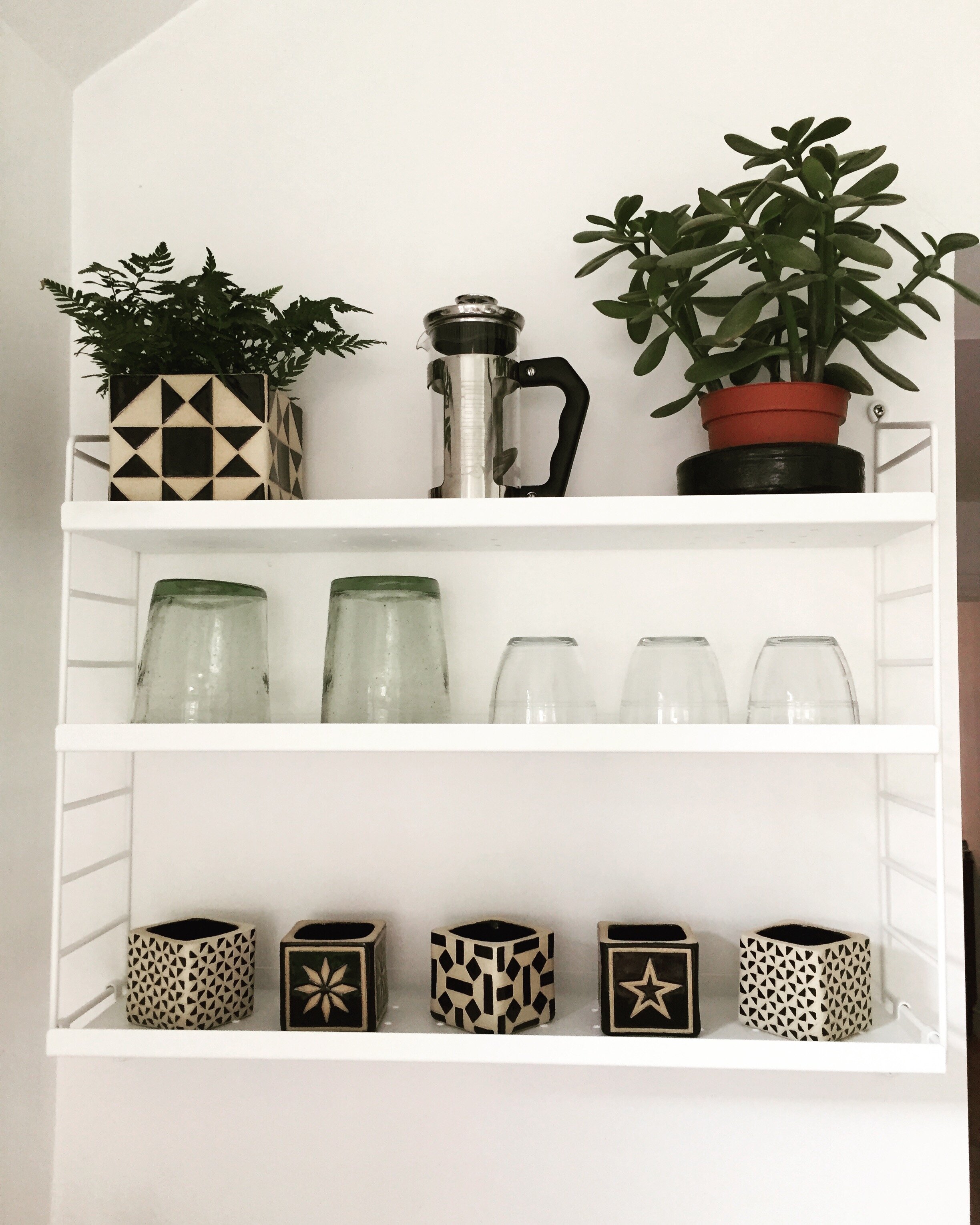 geo pot shelves.jpeg