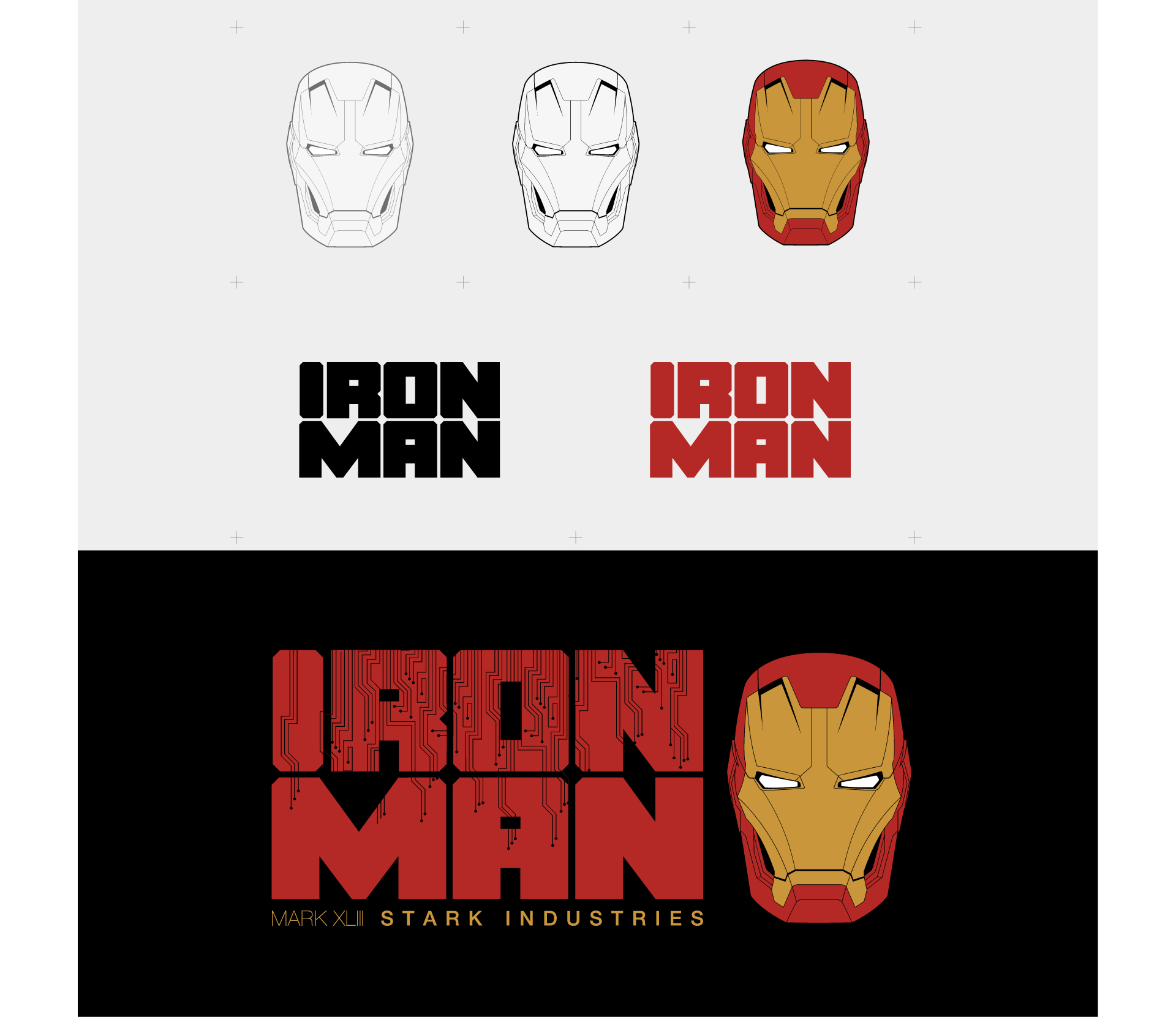 Free download Iron Man comic cartoon wallpapers Wallpapers Backgrounds  Images [1920x1080] for your Desktop, Mobile & Tablet | Explore 50+ Free  Marvel Comic Book Wallpaper | Comic Book Wallpapers, Comic Book Wallpaper,
