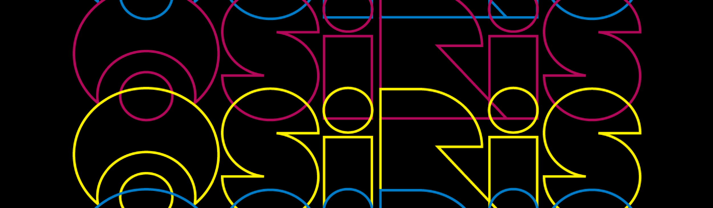 Osiris---sweyda--grafitti-8@2x.png