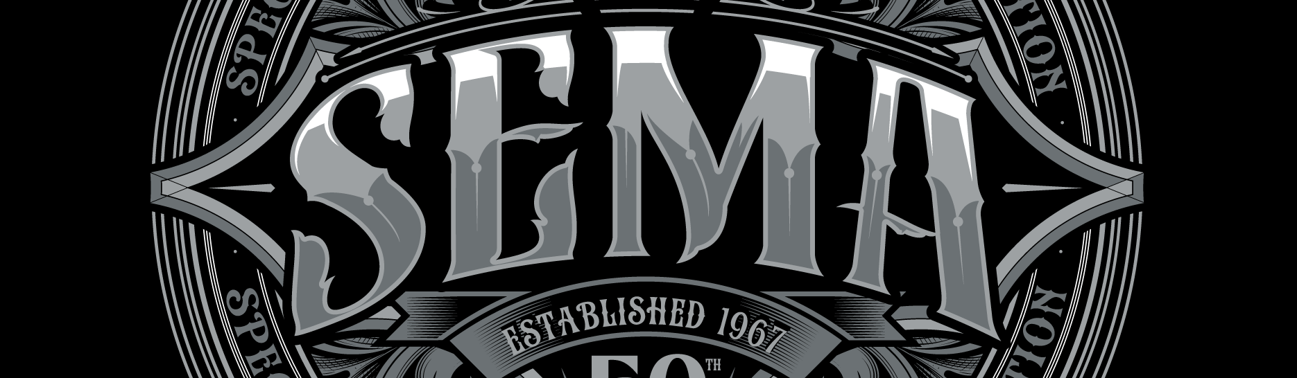 Sema_Banner.png
