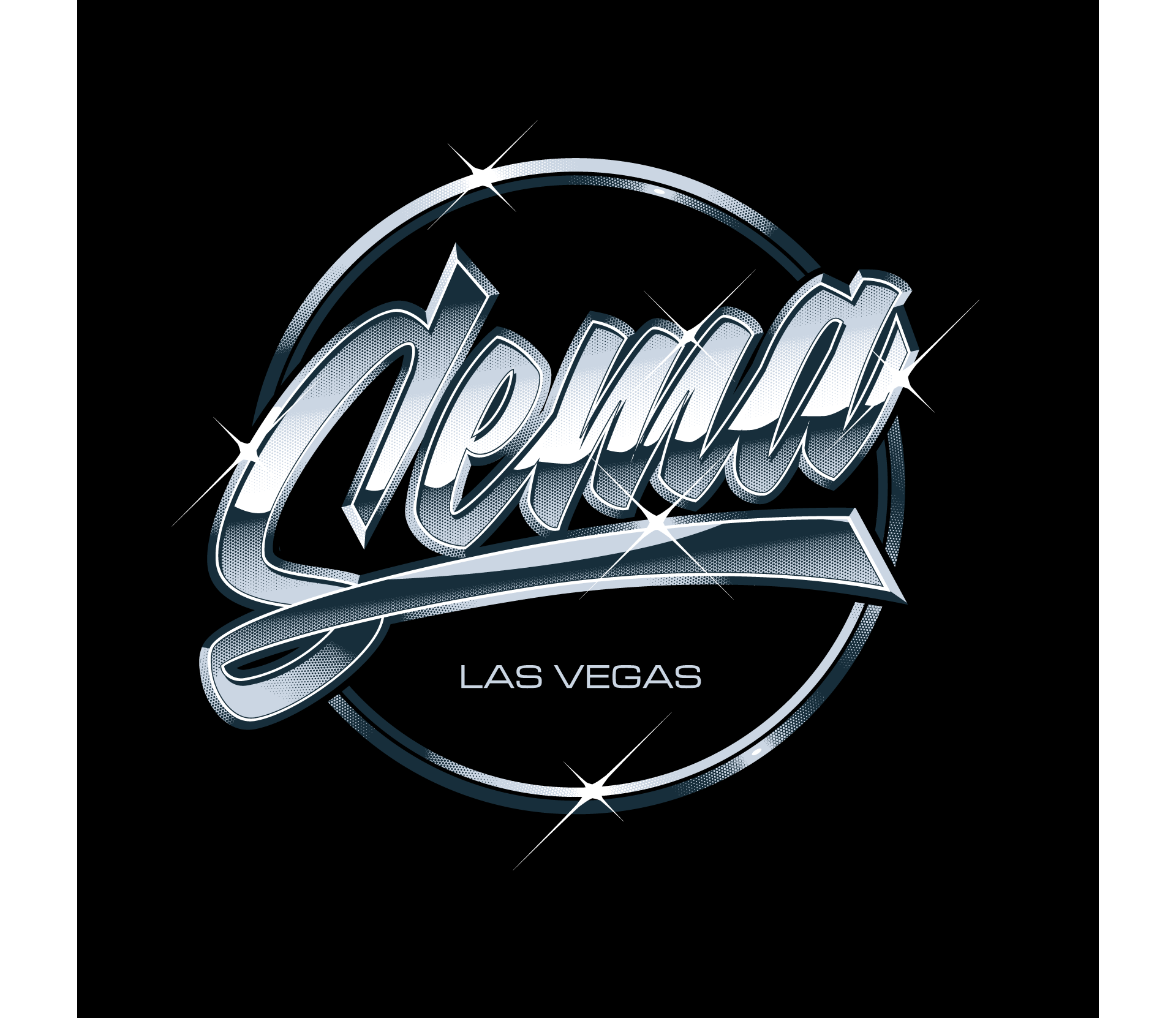 Custom-lettering---hand-lettering---hand-letters---cool-lettering---typography---SEMA---sweyda---Graffiti _01.png