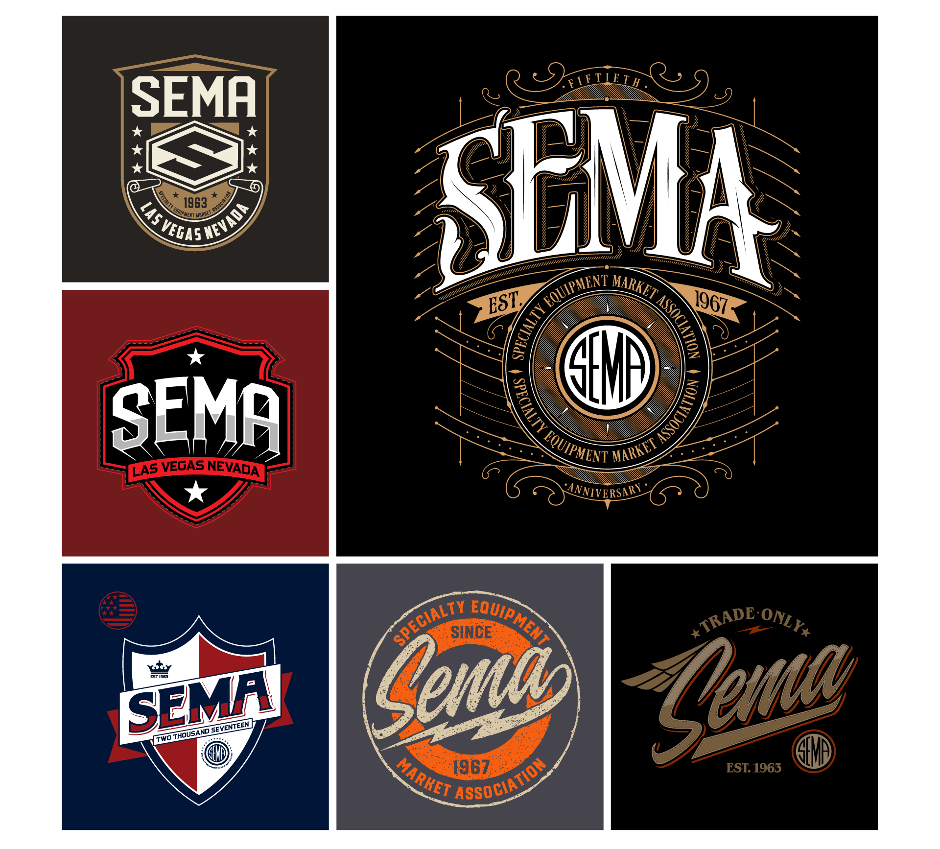 Custom-lettering---hand-lettering---hand-letters---cool-lettering---typography---SEMA---sweyda---Graffiti _02.png