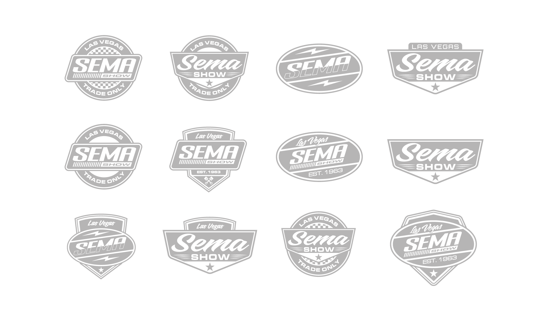 Custom-lettering---hand-lettering---hand-letters---cool-lettering---typography---SEMA---sweyda---Graffiti _03.png
