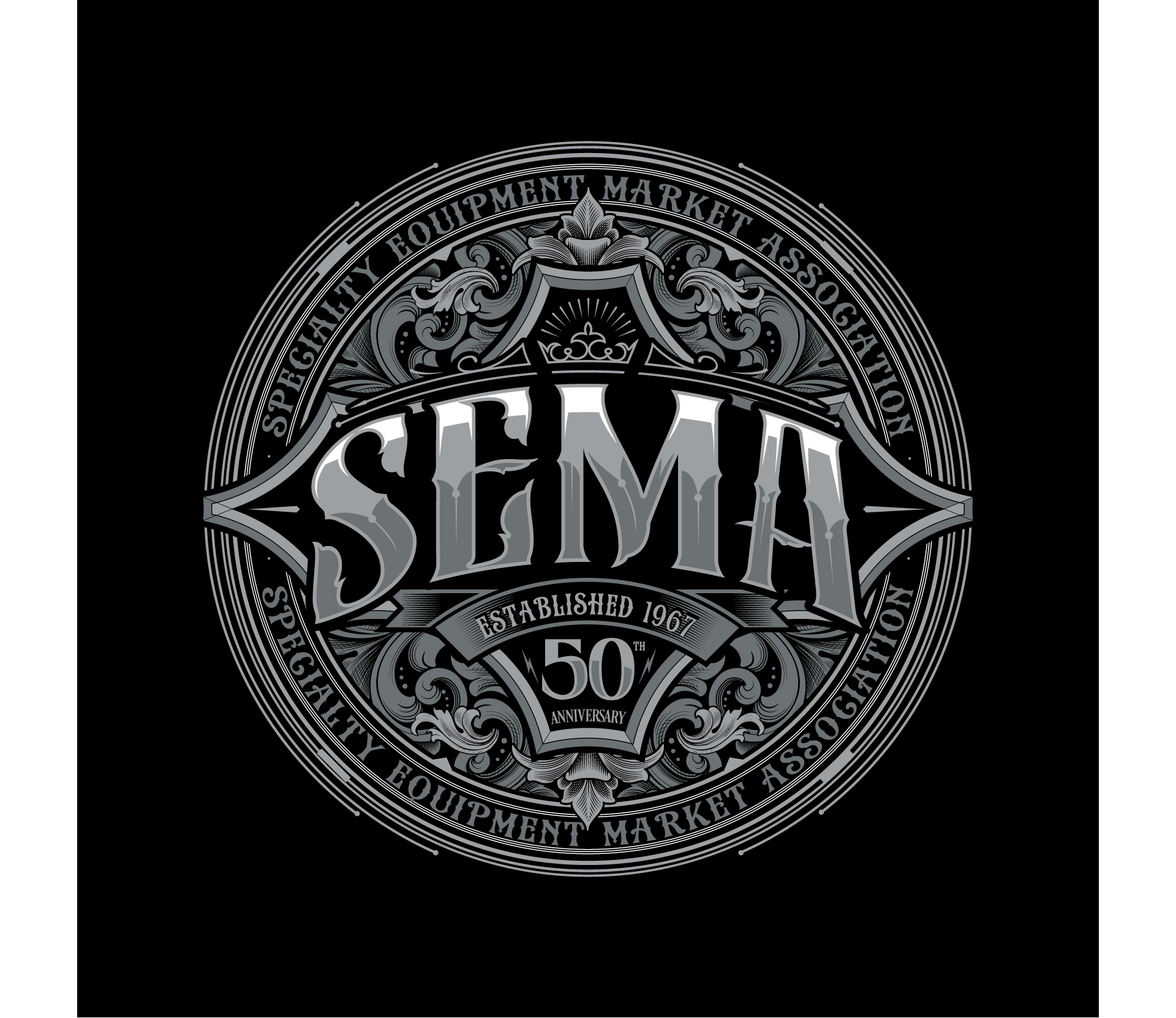 Custom-lettering---hand-lettering---hand-letters---cool-lettering---typography---SEMA---sweyda---Graffiti _06.png