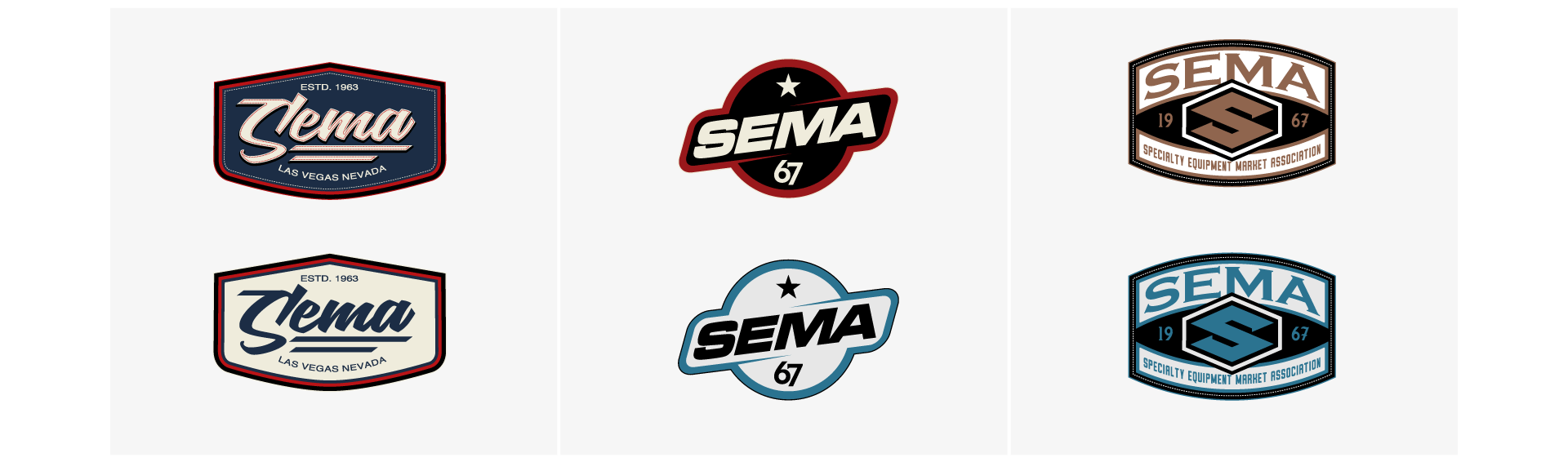 Custom-lettering---hand-lettering---hand-letters---cool-lettering---typography---SEMA---sweyda---Graffiti _07.png