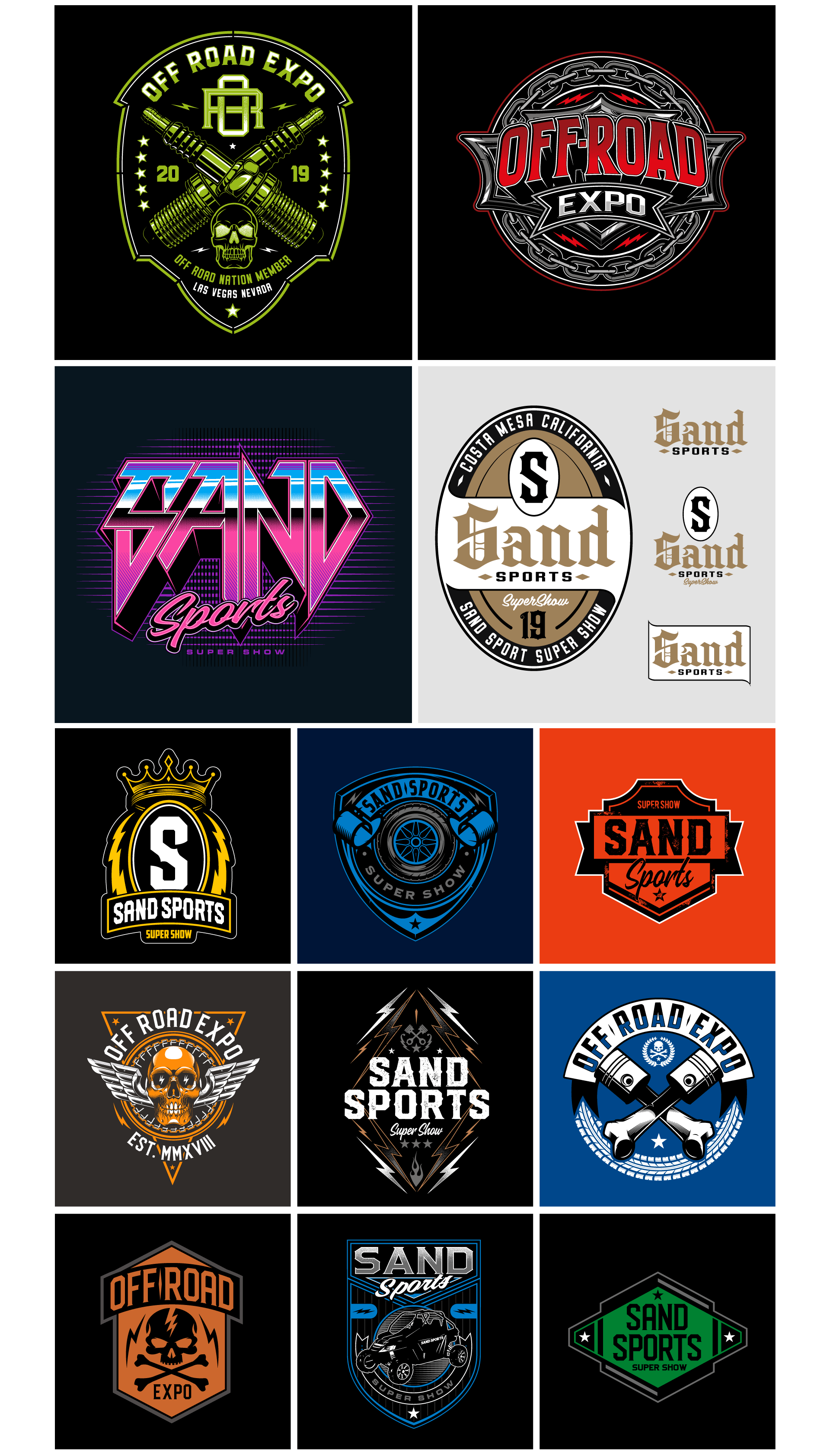 Custom-lettering---hand-lettering---hand-letters---cool-lettering---typography---SEMA---sweyda---Graffiti _08.png