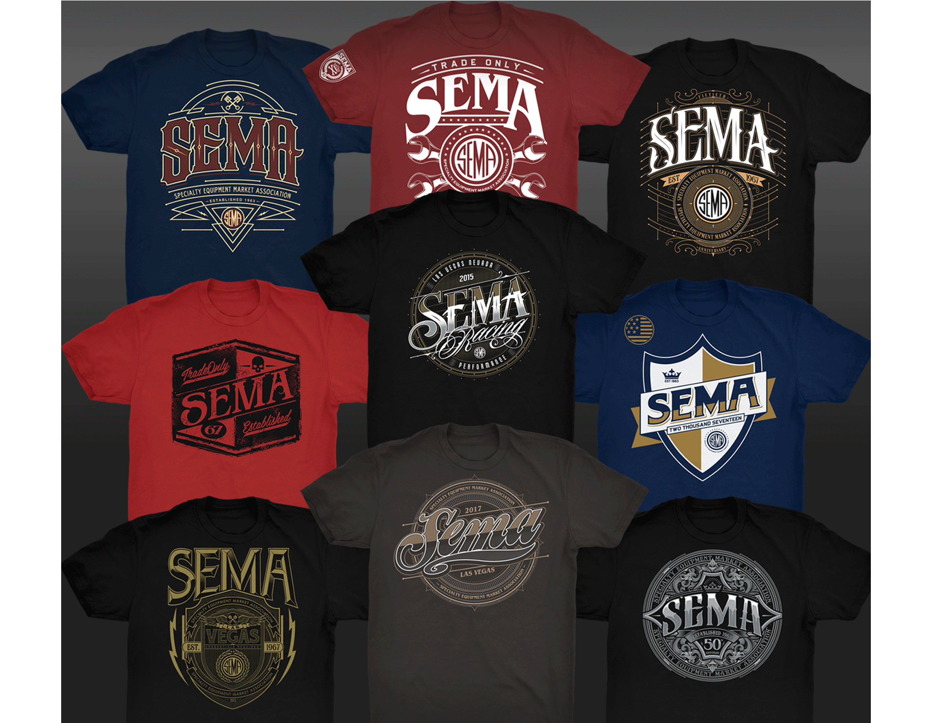 Custom-lettering---hand-lettering---hand-letters---cool-lettering---typography---SEMA---sweyda---Graffiti _09.png