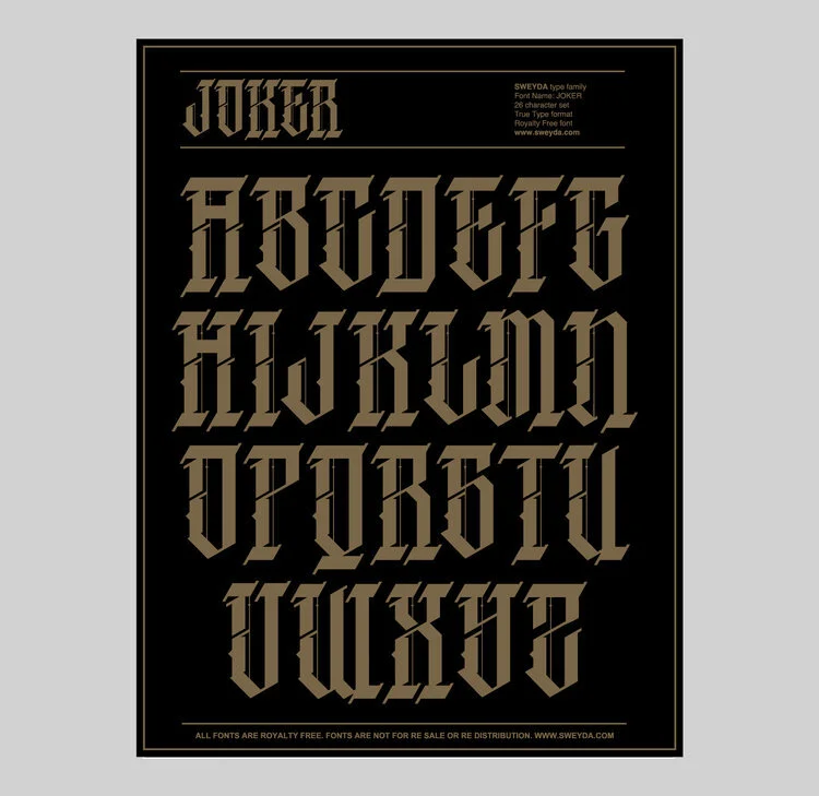 SWEYDA-FONT-Custom+font-custom+lettering-sweyda+font-squadron-cool+font-joker+font.jpg