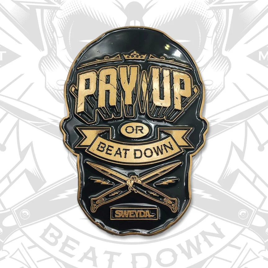 Skull Medallion 4.JPG